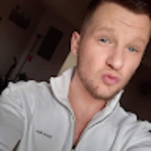 Meet your Posher, Johnathen